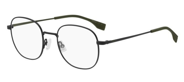 HUGO BOSS HUB BOSS 1684 7ZJ 48