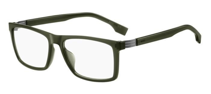 HUGO BOSS HUB BOSS 1701/G 1ED 57