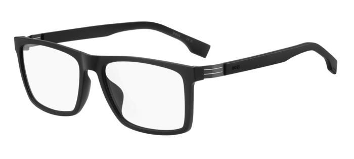 HUGO BOSS HUB BOSS 1701/G 807 57