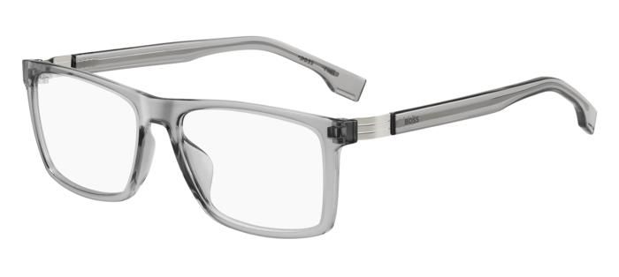 HUGO BOSS HUB BOSS 1701/G KB7 57