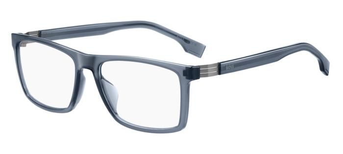 HUGO BOSS HUB BOSS 1701/G PJP 57