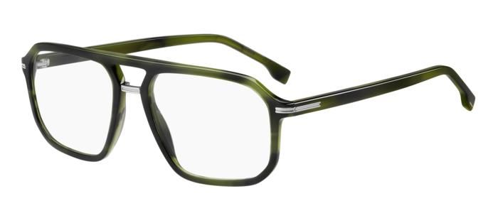 HUGO BOSS HUB BOSS 1728 6AK 56