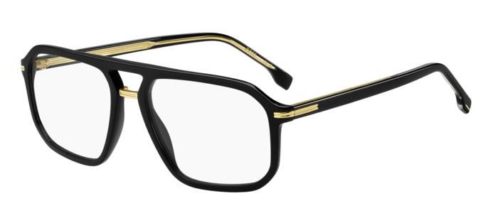 HUGO BOSS HUB BOSS 1728 807 56