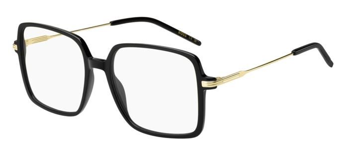 HUGO BOSS HUB BOSS 1735 2M2 54