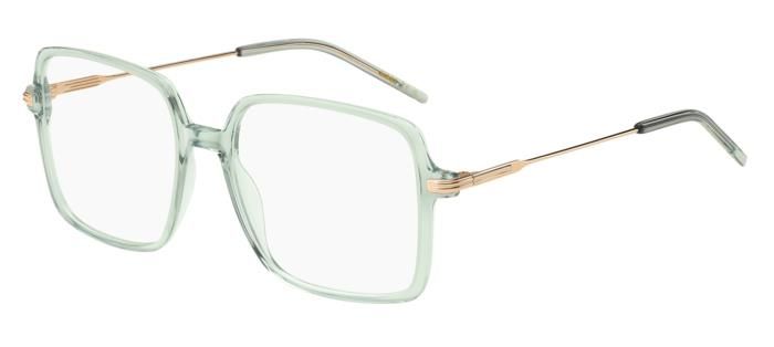 HUGO BOSS HUB BOSS 1735 WK2 54