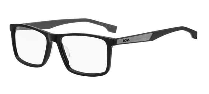 HUGO BOSS HUB BOSS 1768/G 807 57