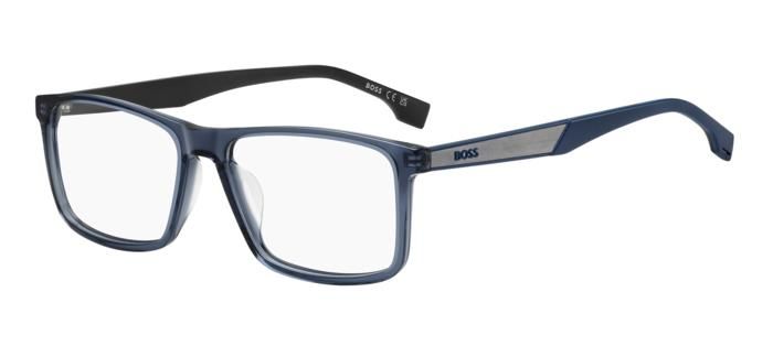 HUGO BOSS HUB BOSS 1768/G PJP 57