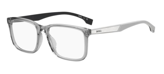 HUGO BOSS HUB BOSS 1827/G KB7 55