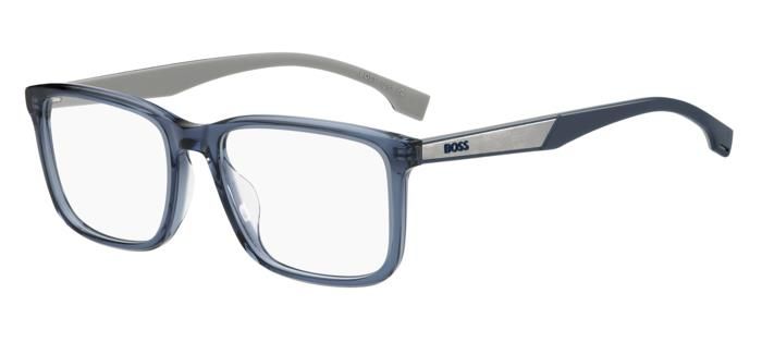 HUGO BOSS HUB BOSS 1827/G PJP 55