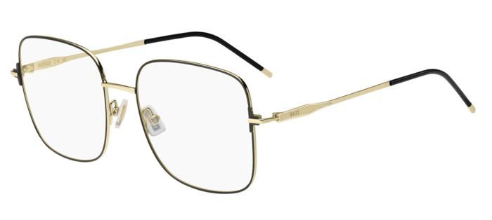 HUGO BOSS HUB BOSS 1866 I46 54