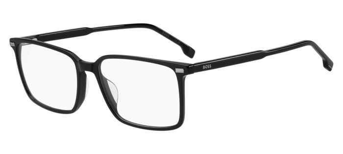 HUGO BOSS HUB BOSS 1884/G 807 57