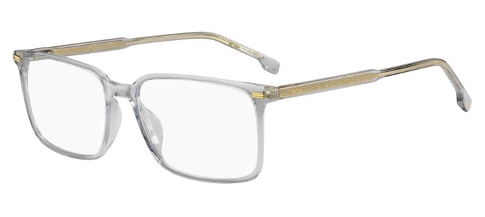 HUGO BOSS HUB BOSS 1884/G KB7 57