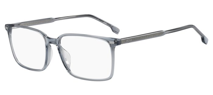 HUGO BOSS HUB BOSS 1884/G PJP 57