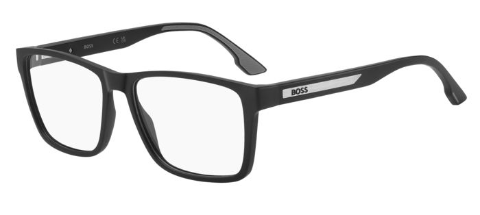 HUGO BOSS HUB BOSS 1909 807 57