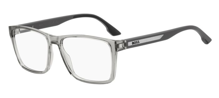 HUGO BOSS HUB BOSS 1909 KB7 57