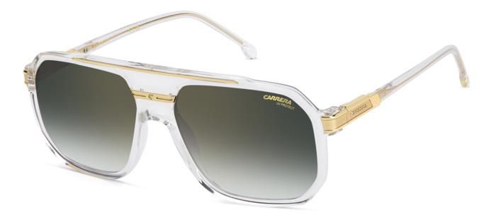 CARRERA CARRERA 1077/S REJ/D6 60