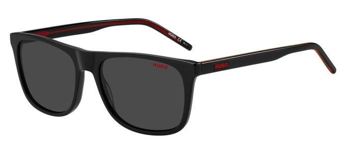 HUGO BOSS HUG HG1194/S 807/IR 56
