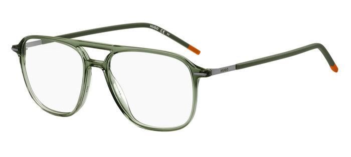 HUGO BOSS HUG HG1232 1ED 53