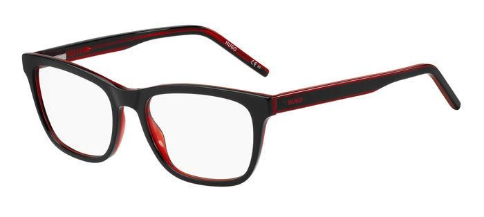 HUGO BOSS HUG HG1250 OIT 52