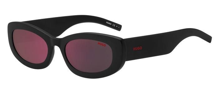 HUGO BOSS HUG HG1253/S 807/AO 54