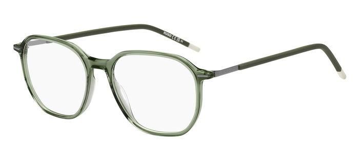HUGO BOSS HUG HG1272 1ED 52