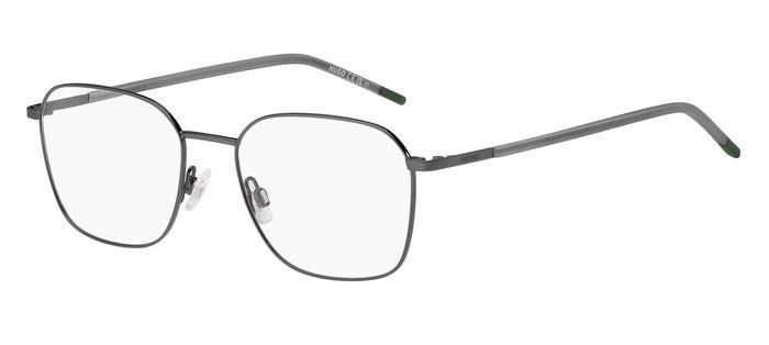 HUGO BOSS HUG HG1273 KJ1 53