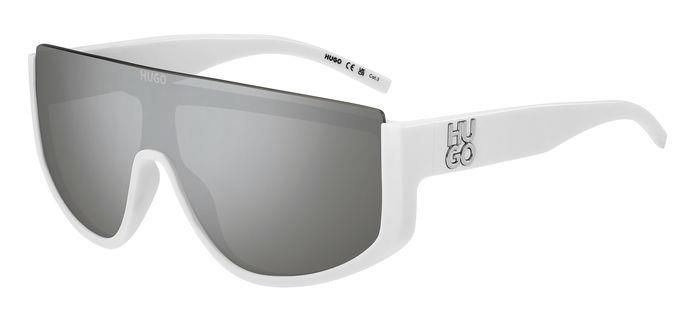 HUGO BOSS HUG HG 1283/S VK6/T4 99