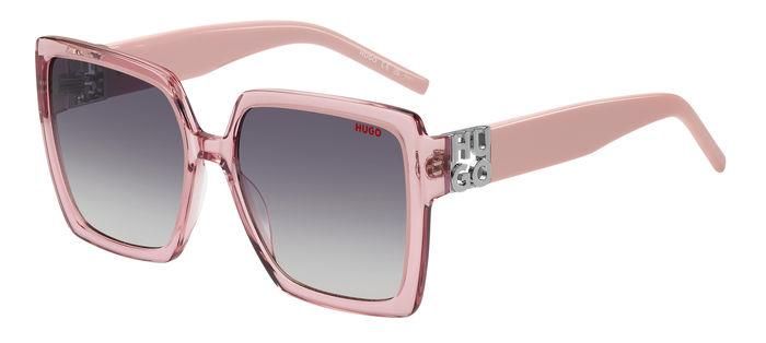 HUGO BOSS HUG HG 1285/S 35J/9O 59