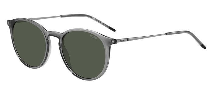 HUGO BOSS HUG HG 1286/S D3X/QT 51