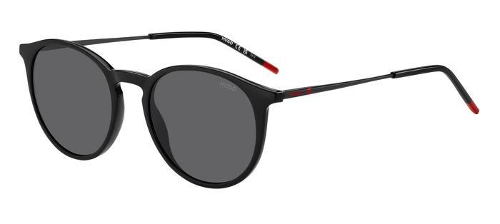 HUGO BOSS HUG HG 1286/S OIT/IR 51