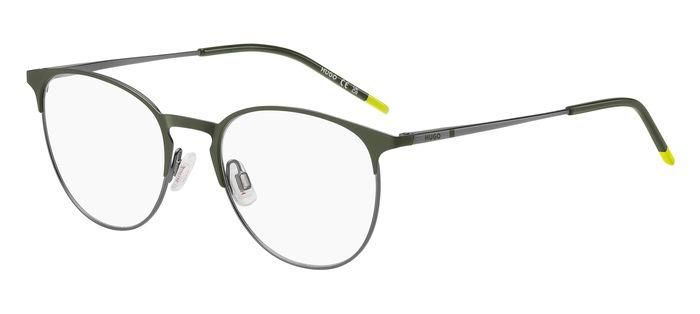 HUGO BOSS HUG HG1290 0OC 52