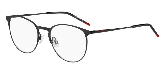 HUGO BOSS HUG HG 1290 OIT 52