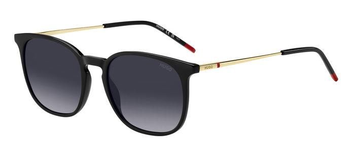 HUGO BOSS HUG HG 1292/S OIT/9O 51
