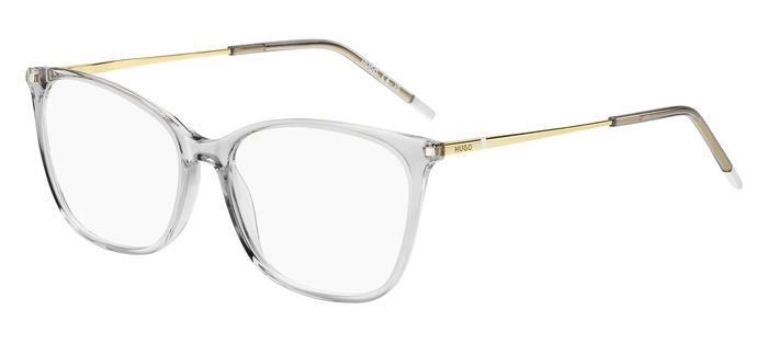 HUGO BOSS HUG HG 1294 1HJ 54