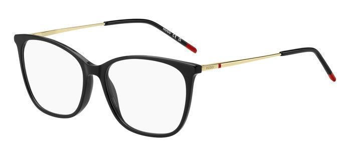 HUGO BOSS HUG HG 1294 OIT 54