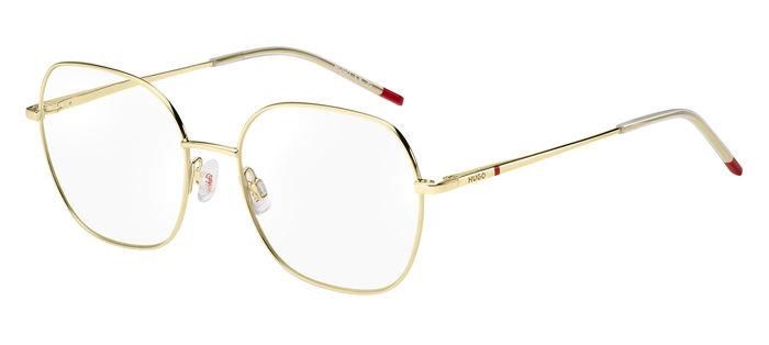 HUGO BOSS HUG HG 1295 J5G 54