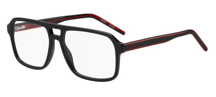 HUGO BOSS HUG HG 1299 OIT 55