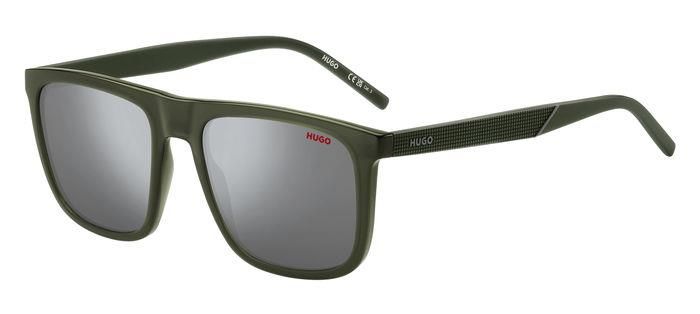 HUGO BOSS HUG HG 1304/S 1ED/T4 55
