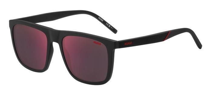 HUGO BOSS HUG HG 1304/S 807/AO 55