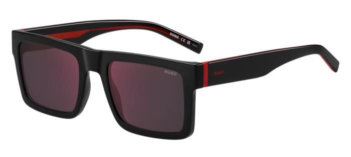 HUGO BOSS HUG HG1314/S 807/AO 55