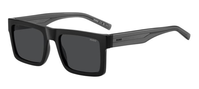 HUGO BOSS HUG HG1314/S 807/IR 55