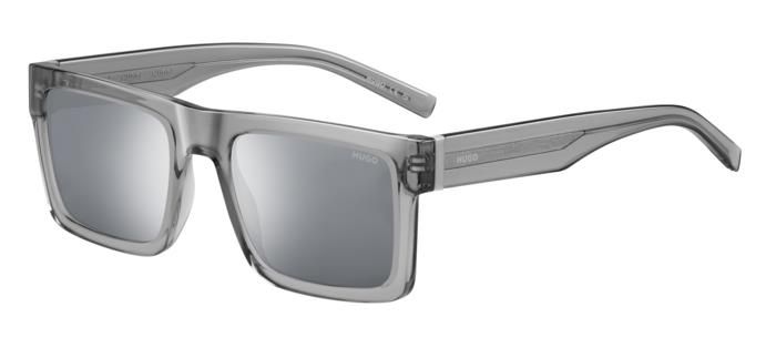HUGO BOSS HUG HG1314/S KB7/T4 55