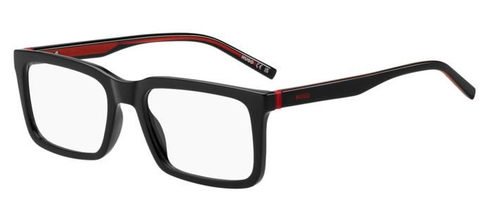 HUGO BOSS HUG HG 1317 807 55