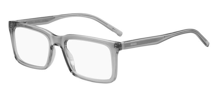 HUGO BOSS HUG HG 1317 KB7 55