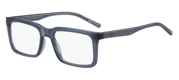 HUGO BOSS HUG HG 1317 PJP 55