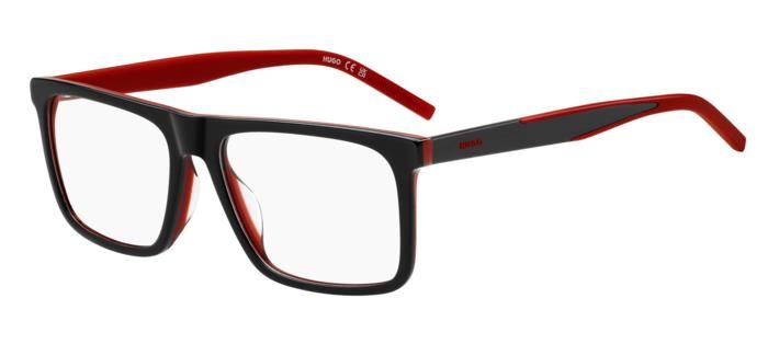 HUGO BOSS HUG HG1339/G 0A4 56