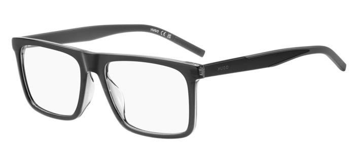 HUGO BOSS HUG HG1339/G CBL 56