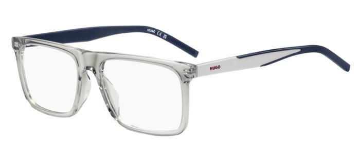 HUGO BOSS HUG HG1339/G KB7 56