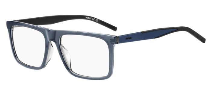 HUGO BOSS HUG HG1339/G OXZ 56