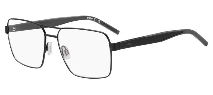 HUGO BOSS HUG HG1341 003 59